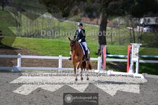 ref. photo 4012579