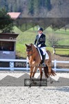ref. photo 4012580