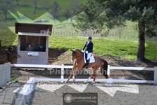 ref. photo 4012582
