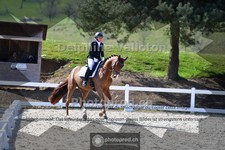 ref. photo 4012583