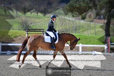 ref. photo 4012587