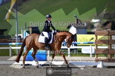 ref. photo 4012589