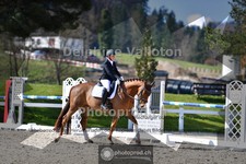 ref. photo 4012590