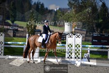 ref. photo 4012591