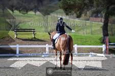 ref. photo 4012594
