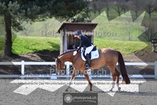 ref. photo 4012595