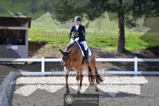 ref. photo 4012596