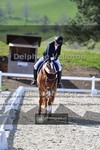ref. photo 4012597