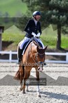 ref. photo 4012598