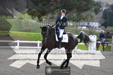 ref. photo 4012621