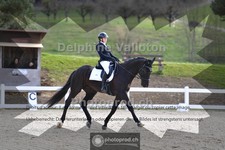 ref. photo 4012624