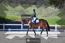 ref. photo 4012640