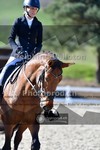 ref. photo 4012643