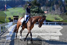ref. photo 4012645
