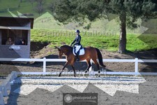 ref. photo 4012647