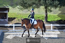 ref. photo 4012651