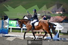 ref. photo 4012652