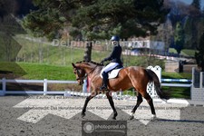 ref. photo 4012654