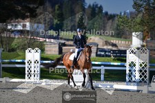 ref. photo 4012656
