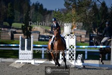 ref. photo 4012657