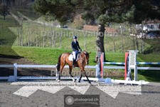 ref. photo 4012660