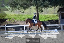 ref. photo 4012664