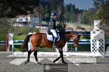 ref. photo 4012669