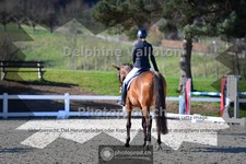 ref. photo 4012675