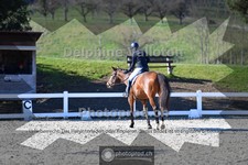 ref. photo 4012676