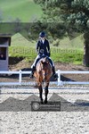 ref. photo 4012679