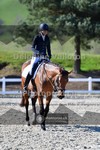 ref. photo 4012680