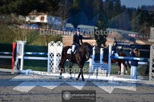 ref. photo 4012681
