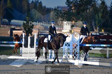 ref. photo 4012689