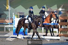 ref. photo 4012691