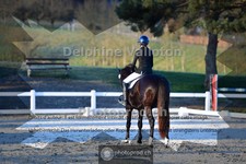 ref. photo 4012693
