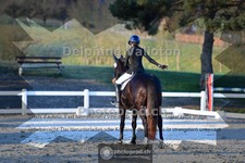 ref. photo 4012695
