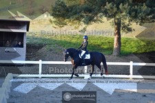 ref. photo 4012696
