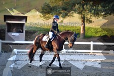 ref. photo 4012699