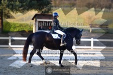 ref. photo 4012700