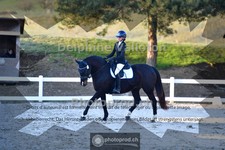 ref. photo 4012702