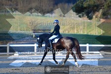 ref. photo 4012707
