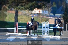 ref. photo 4012709