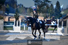 ref. photo 4012712