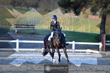 ref. photo 4012714