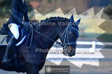 ref. photo 4012719