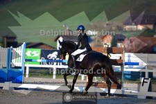 ref. photo 4012720