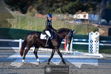 ref. photo 4012724