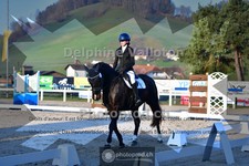 ref. photo 4012731