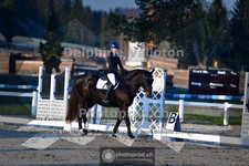 ref. photo 4012733