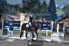 ref. photo 4012734